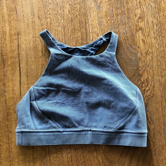 lululemon athletica Other - Lululemon sports bra 6